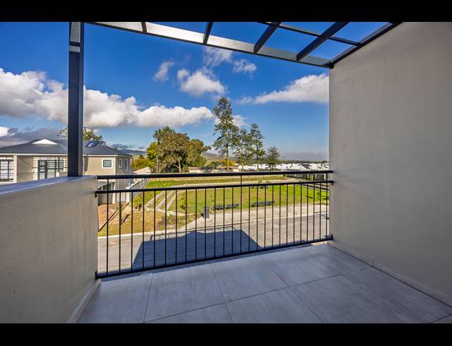 3 BEDROOM HOUSE FOR SALE IN BRACKENFELL SOUTH